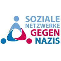 www.soziale-netzwerke-gegen-nazis.de