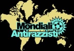 www.mondialiantirazzisti.org